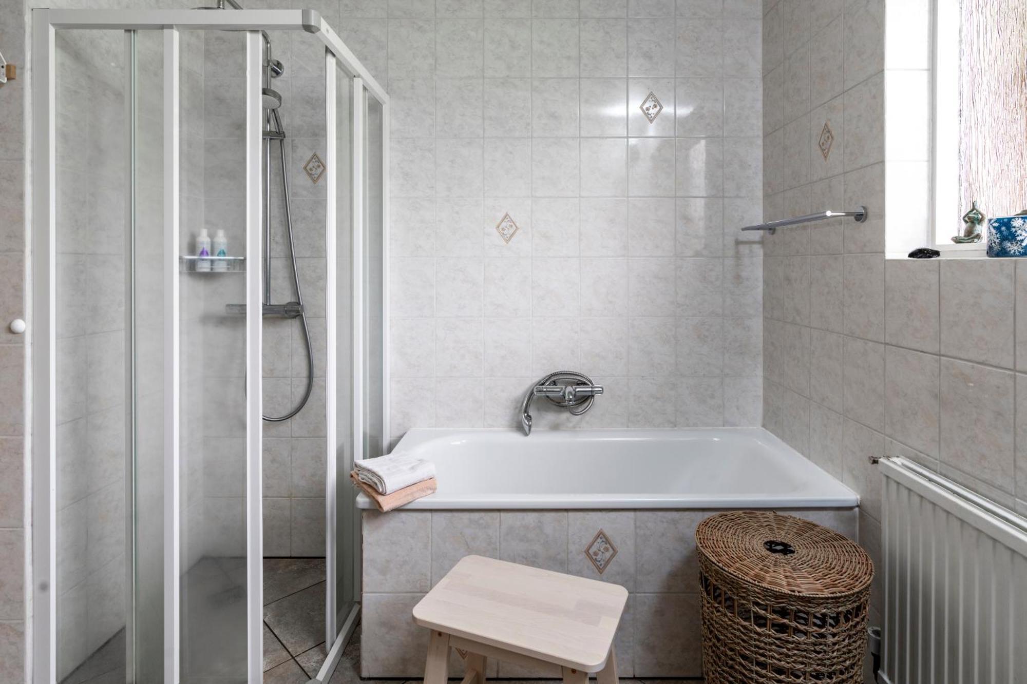 Tunfifill Guesthouse - Free Hot Tub And Sauna, Cozy And Quiet Hvammstangi Exterior foto